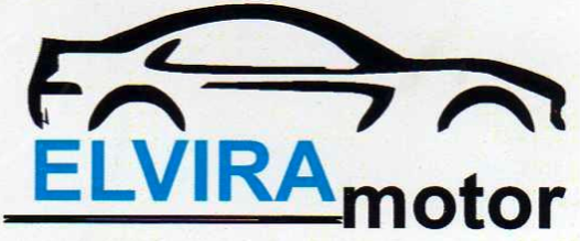 Logo Elvira Motor